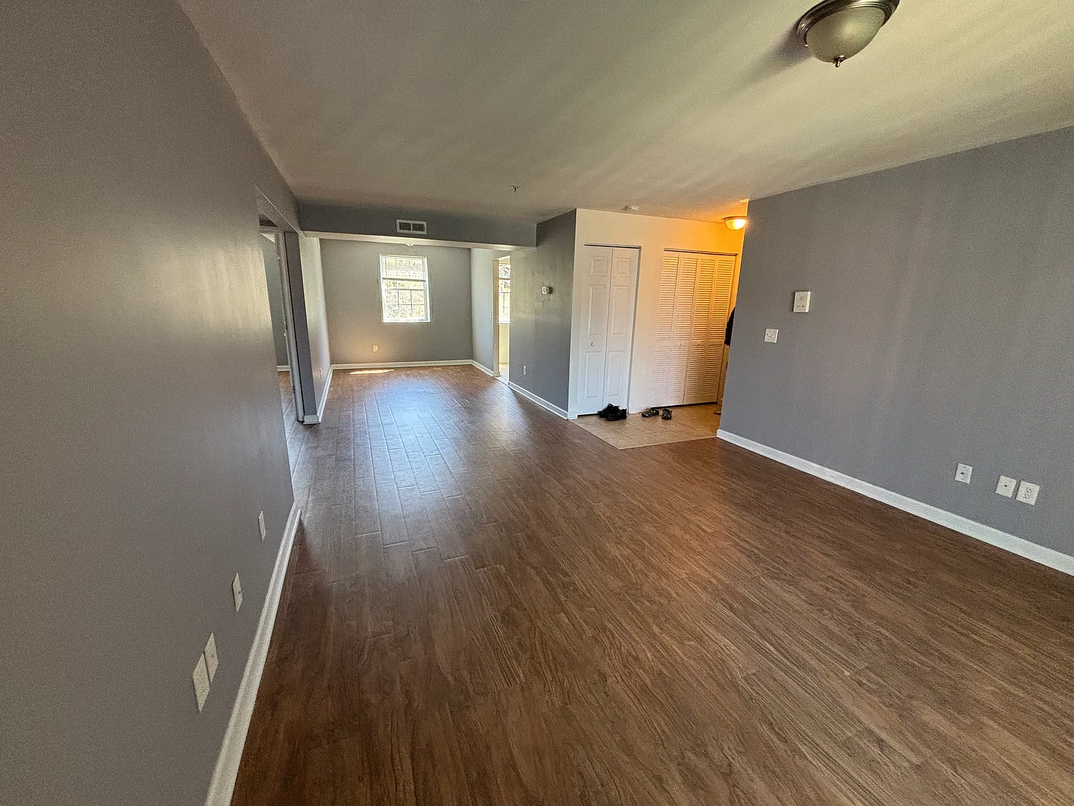 4008 Biddison Ln — Photo 4