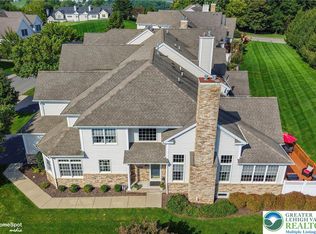 480 Inverness Cir, Easton, PA 18042