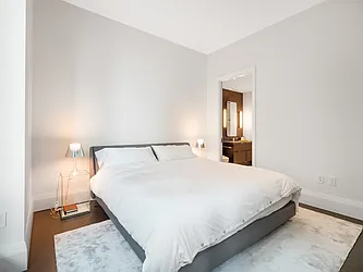 Sold by EXP Realty NYC