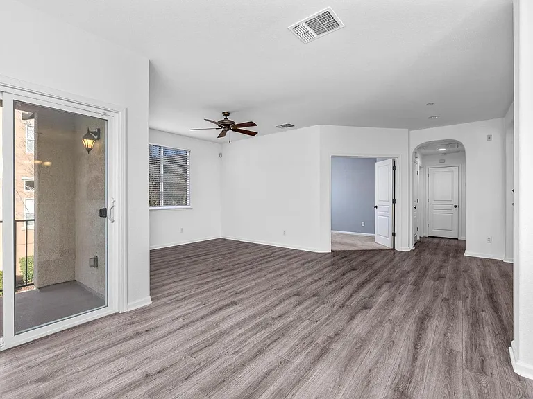 2580 W El Camino Ave #14103 — Photo 11