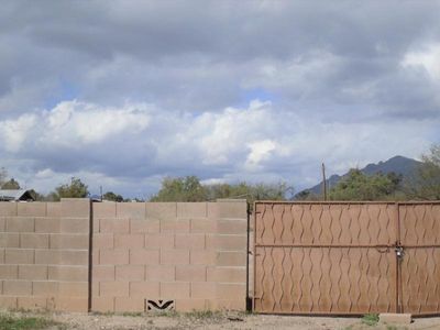 433 E Navajo Rd #0, Tucson, AZ, 85705