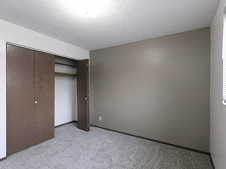 535 North 23rd St — Photo 45