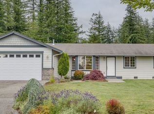 244 19th St, Gold Bar, WA 98251