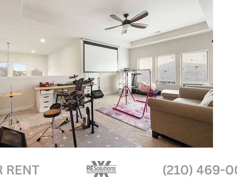 14223 Shetland Way — Photo 13