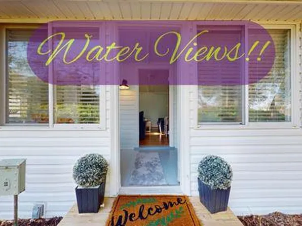 11951 Neale Sound Dr, Cobb Island, MD 20625