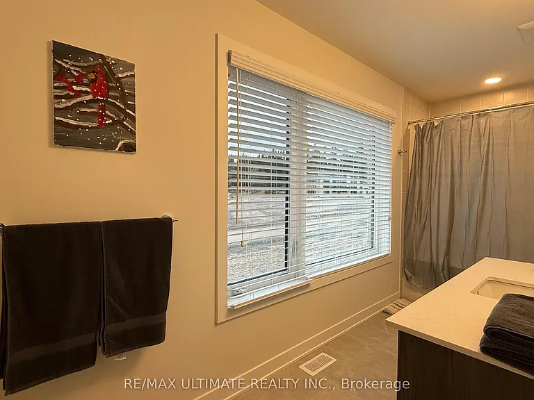 1166 Echo Hills Rd — Photo 13