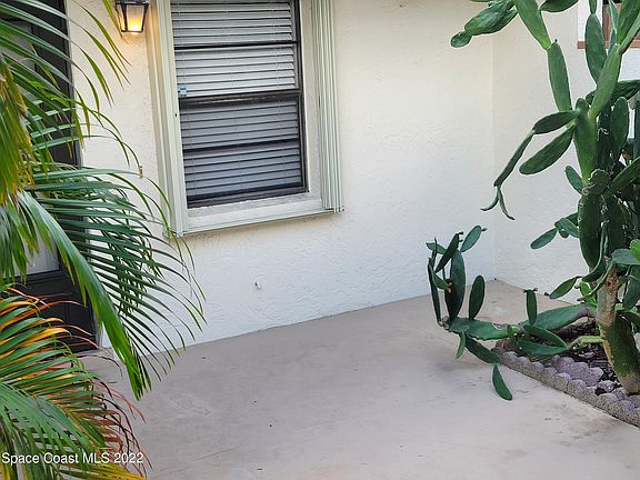 3rd image of 126 Kristi Dr