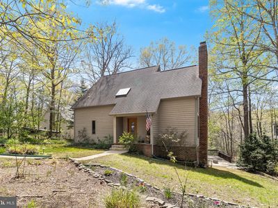 247 Frontier Trl, Lusby, MD, 20657
