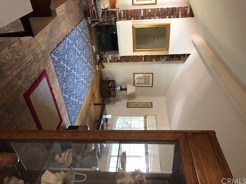 2nd image of 1702 Birchfield Dr