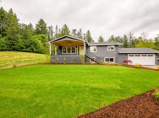 382 50th Ave NW, Salem, OR 97304