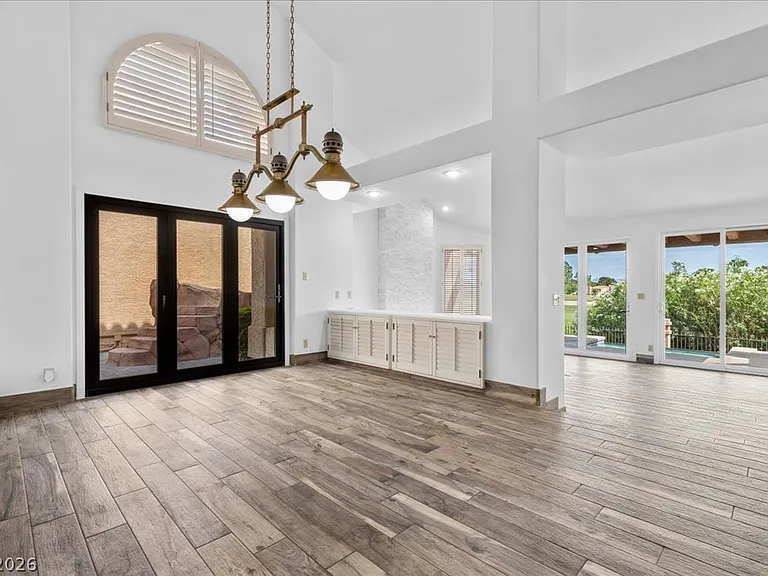 7737 Spanish Lake Dr — Photo 14