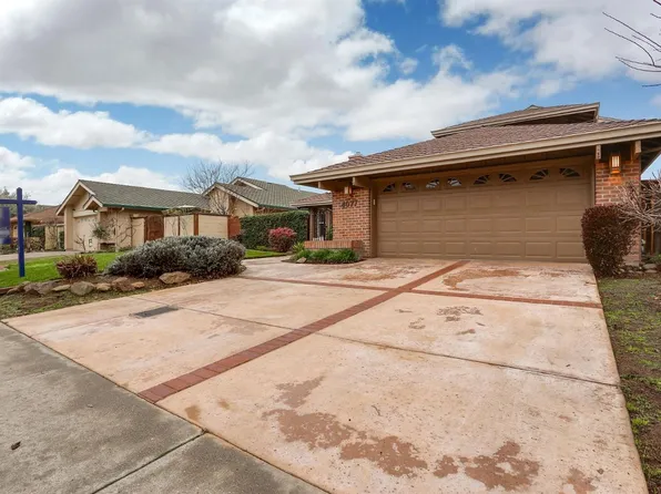 4077 Five Mile Dr, Stockton, CA 95219
