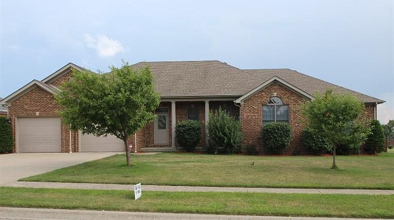 1st image of 115 General Nelson Dr