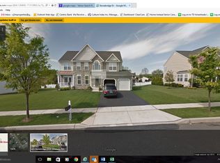 108 Stonebridge Dr, Dillsburg, PA 17019