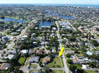 245 Quail Dr, Marco Island, FL 34145