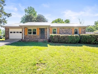 103 Cedar St, Huntland, TN, 37345