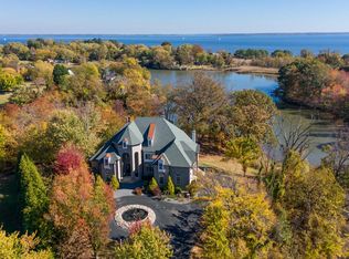 2620 Love Point Rd, Stevensville, MD 21666