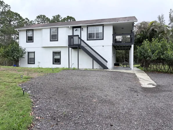 11128 59th St N, West Palm Beach, FL 33411