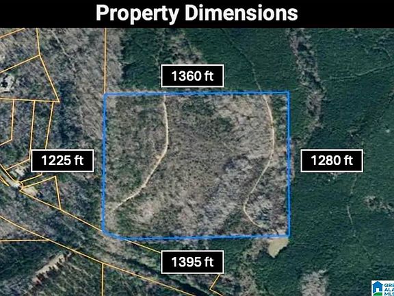 4th image of 0 Pleasant Hill Rd #1