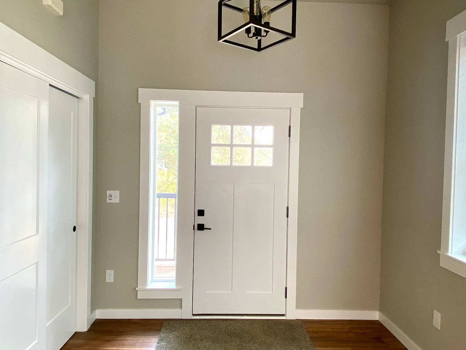 40083 Lake Terrace Ct — Photo 3