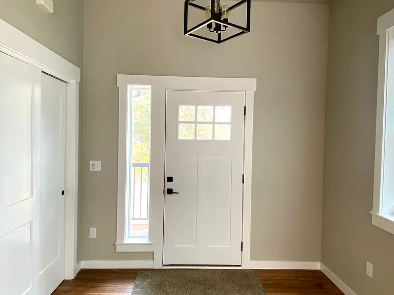 40083 Lake Terrace Ct — Photo 3