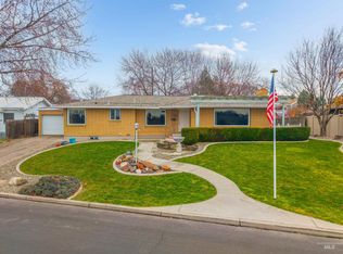 1615 Prospect Ave, Lewiston, ID 83501