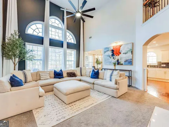 3150 Esplanade Cir SW, Atlanta, GA 30311