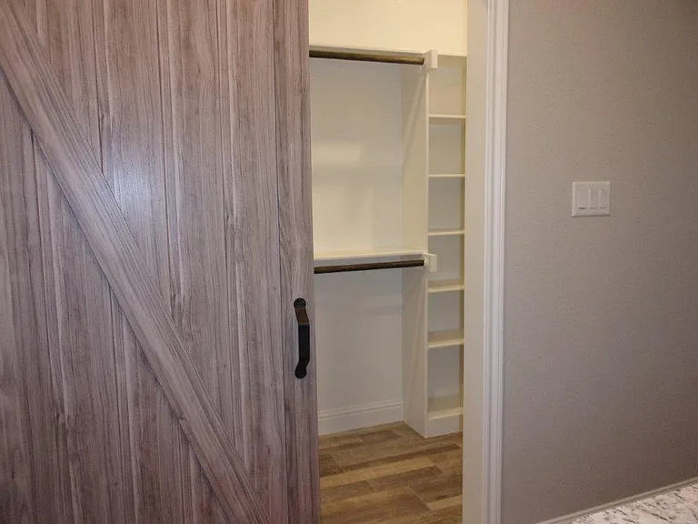 2203 Navasota St — Photo 15