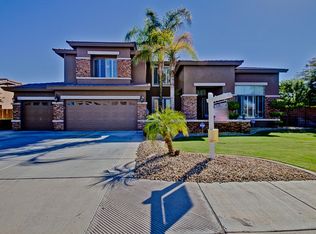 8861 W Potter Dr, Peoria, AZ 85382
