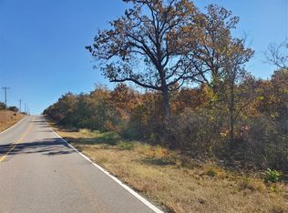 11524 SE 134th St, Oklahoma City, OK 73165