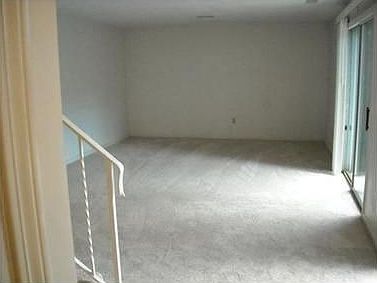 3rd image of 14 Caddy Rock Rd #14C