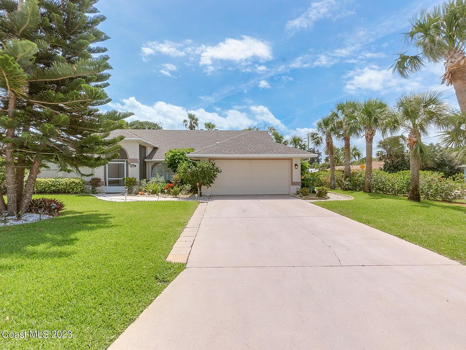 185 Duval St, Melbourne Beach, FL 32951 MLS 960741 Zillow