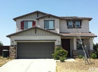 224 Kinsella Ct, Roseville, CA