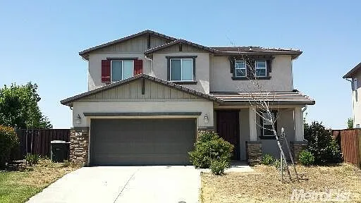 224 Kinsella Ct photo 1