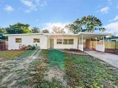 1309 Atlantis Dr, Apopka, FL, 32703