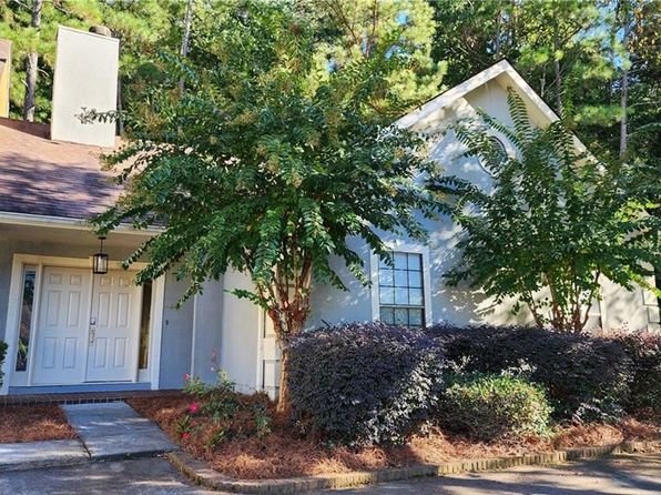 Apartments For Rent in Brookhaven, GA - 4,374 Rentals