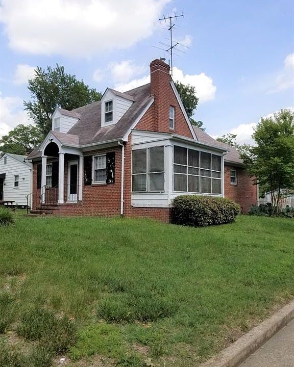 1st image of 3601 Delaware Ave