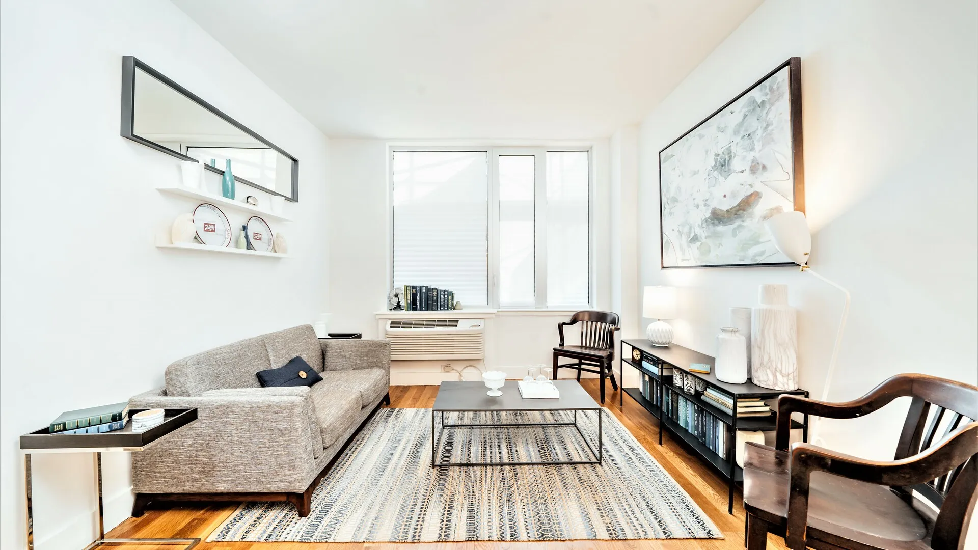 1247 Atlantic Avenue #2C in Bedford-Stuyvesant, Brooklyn | StreetEasy