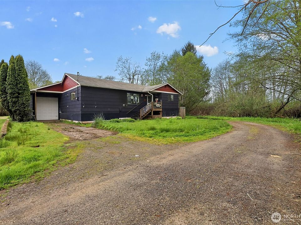 1st image of 1701 Westport Road