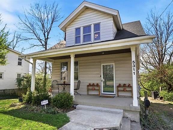 3rd image of 5311 Colerain Ave