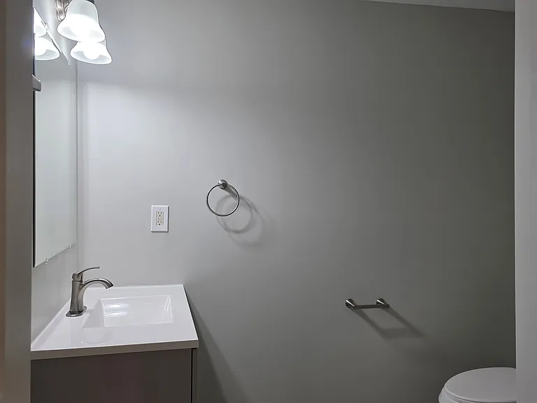 6400 W 155th Pl — Photo 30