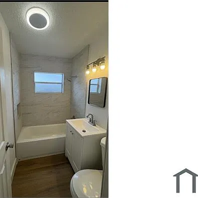 2203 Avenue Q — Photo 6