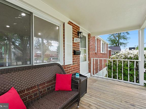 2nd image of 12813 Evanston St