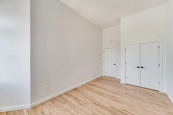 Rented by Corcoran | media 8