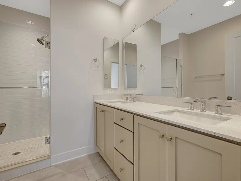 11247 Beaker St — Photo 24