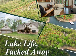23801 Fr 1247, Golden, MO 65658