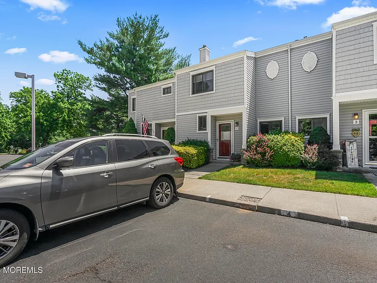 2 Joyce Ct — Photo 23