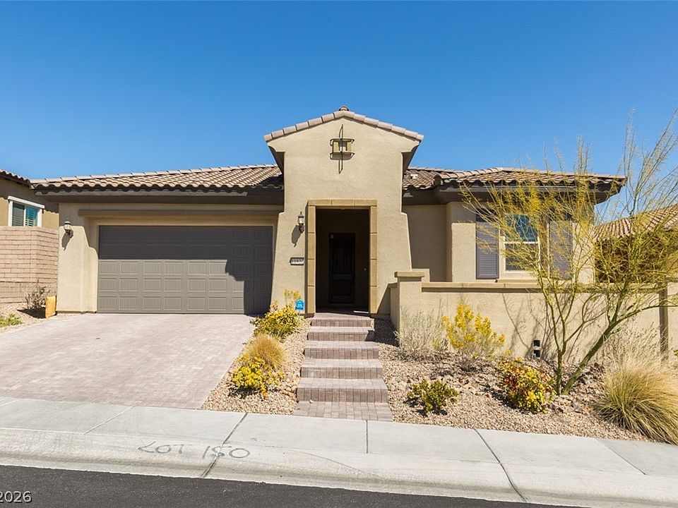 1st image of 11822 Spadari Ct