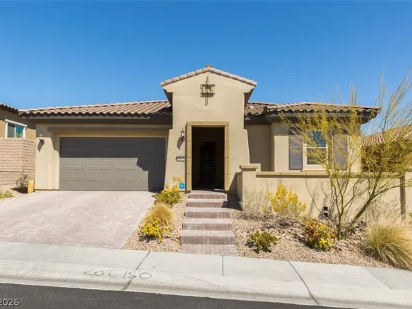 11822 Spadari Ct, Las Vegas, NV 89138