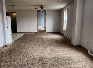 202 Grove St #3B, Avis, PA 17721